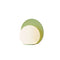 Noah LED Table Lamp  option Sage