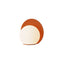 Noah LED Table Lamp  option Sedona