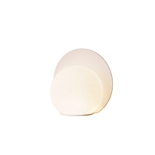 Noah LED Table Lamp