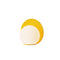 Noah LED Table Lamp  option Sunrise
