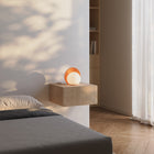Noah LED Table Lamp