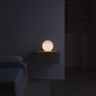 Noah LED Table Lamp