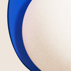 Noah LED Table Lamp