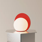 Noah LED Table Lamp