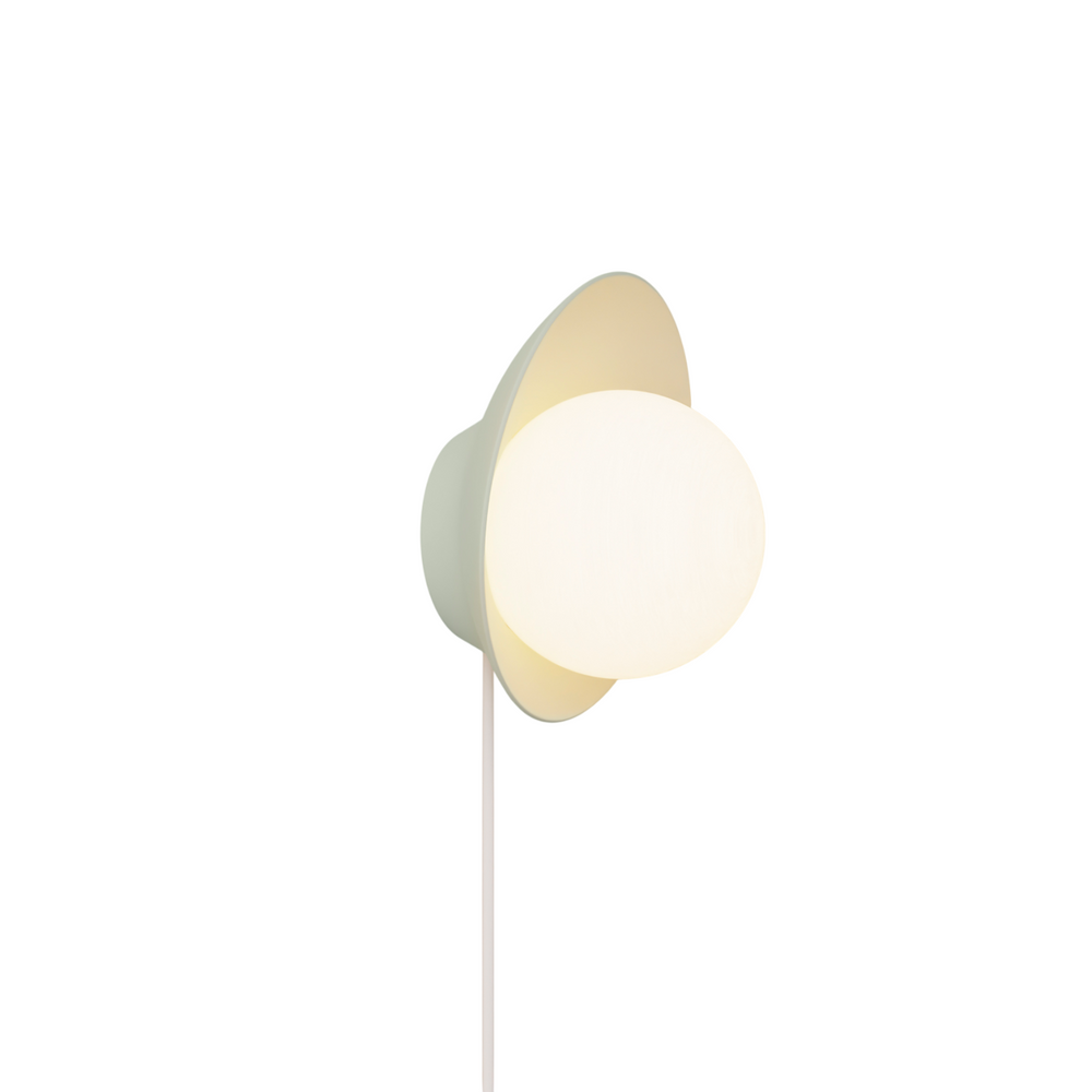 Noah LED Wall Sconce