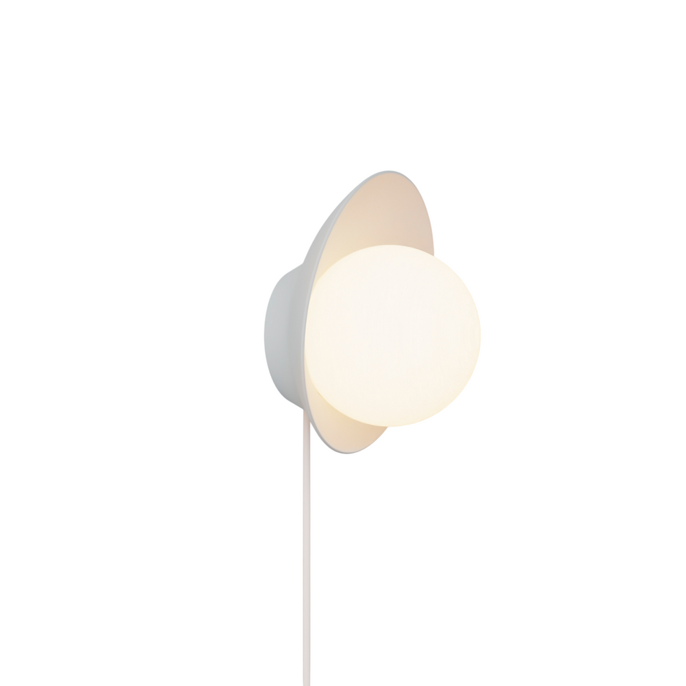 Noah LED Wall Sconce