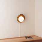 Noah LED Wall Sconce