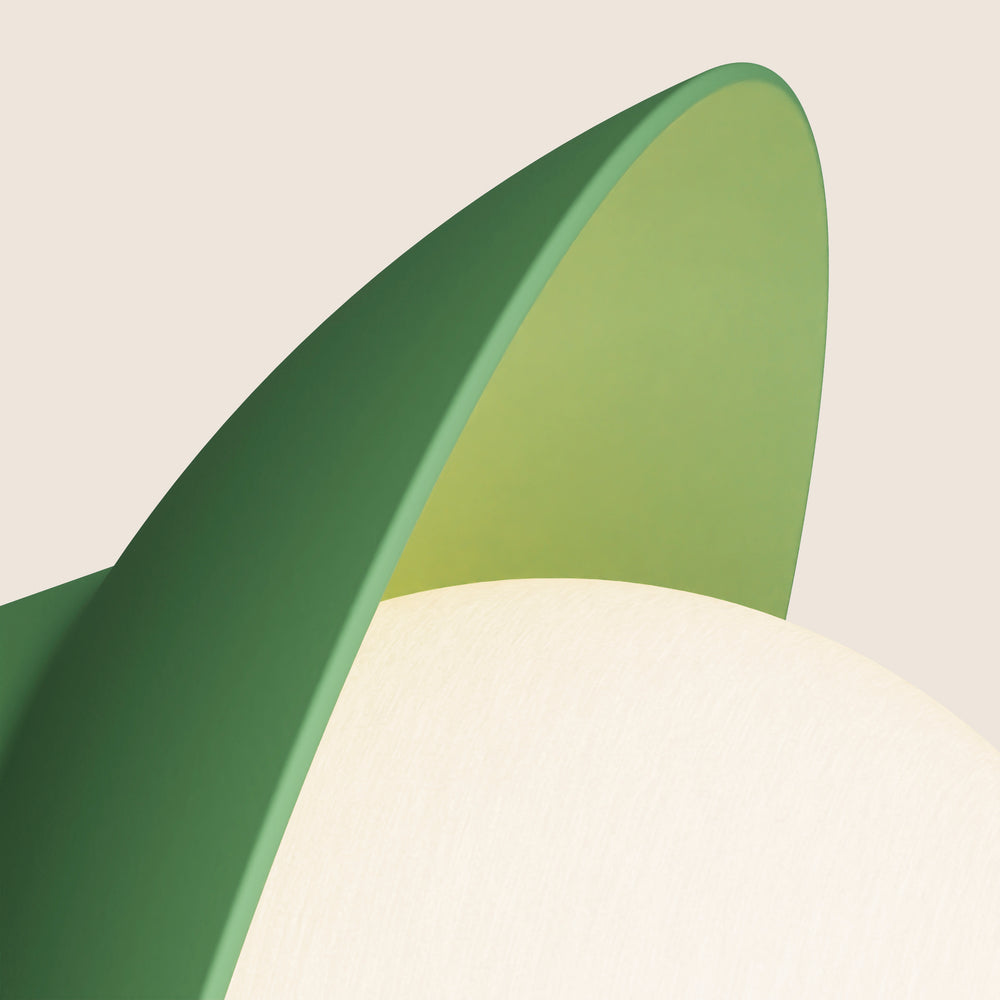 Noah LED Wall Sconce