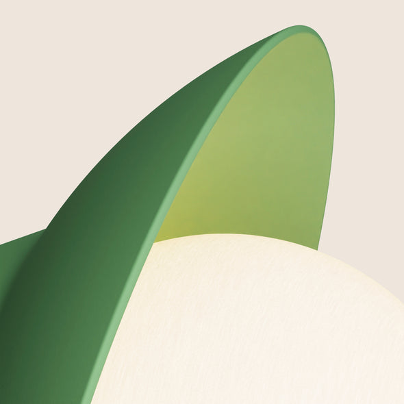 Noah LED Wall Sconce