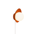 Noah LED Wall Sconce
