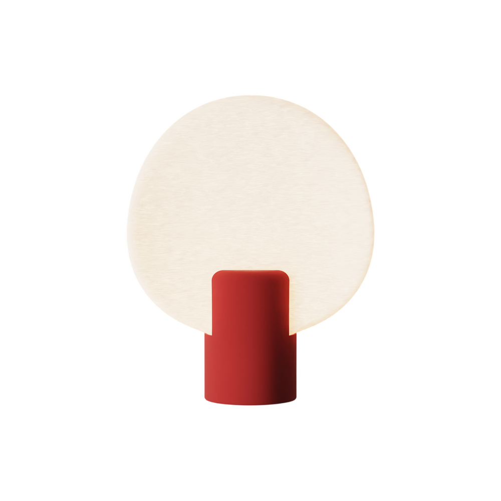 Pavone LED Table Lamp