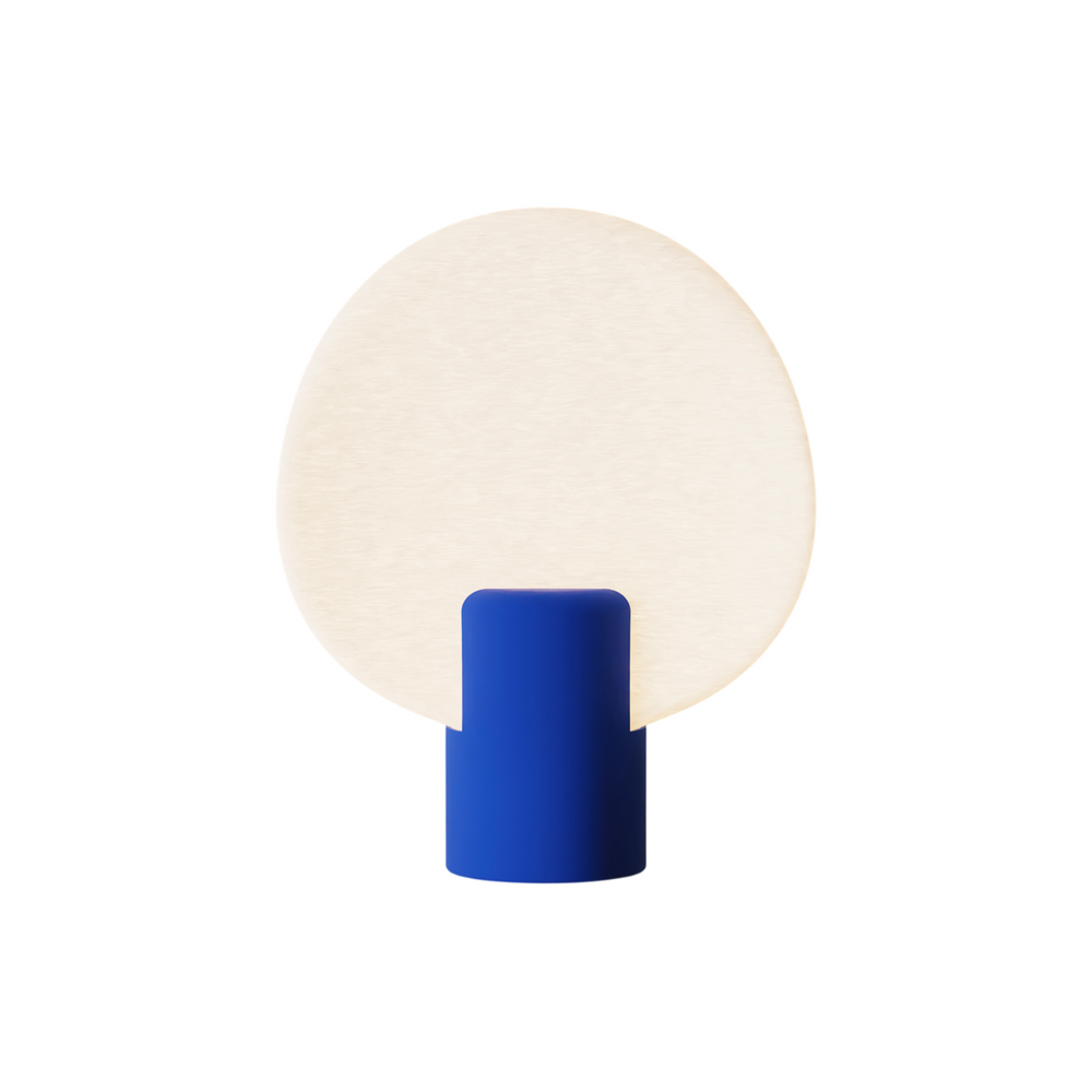 Pavone LED Table Lamp