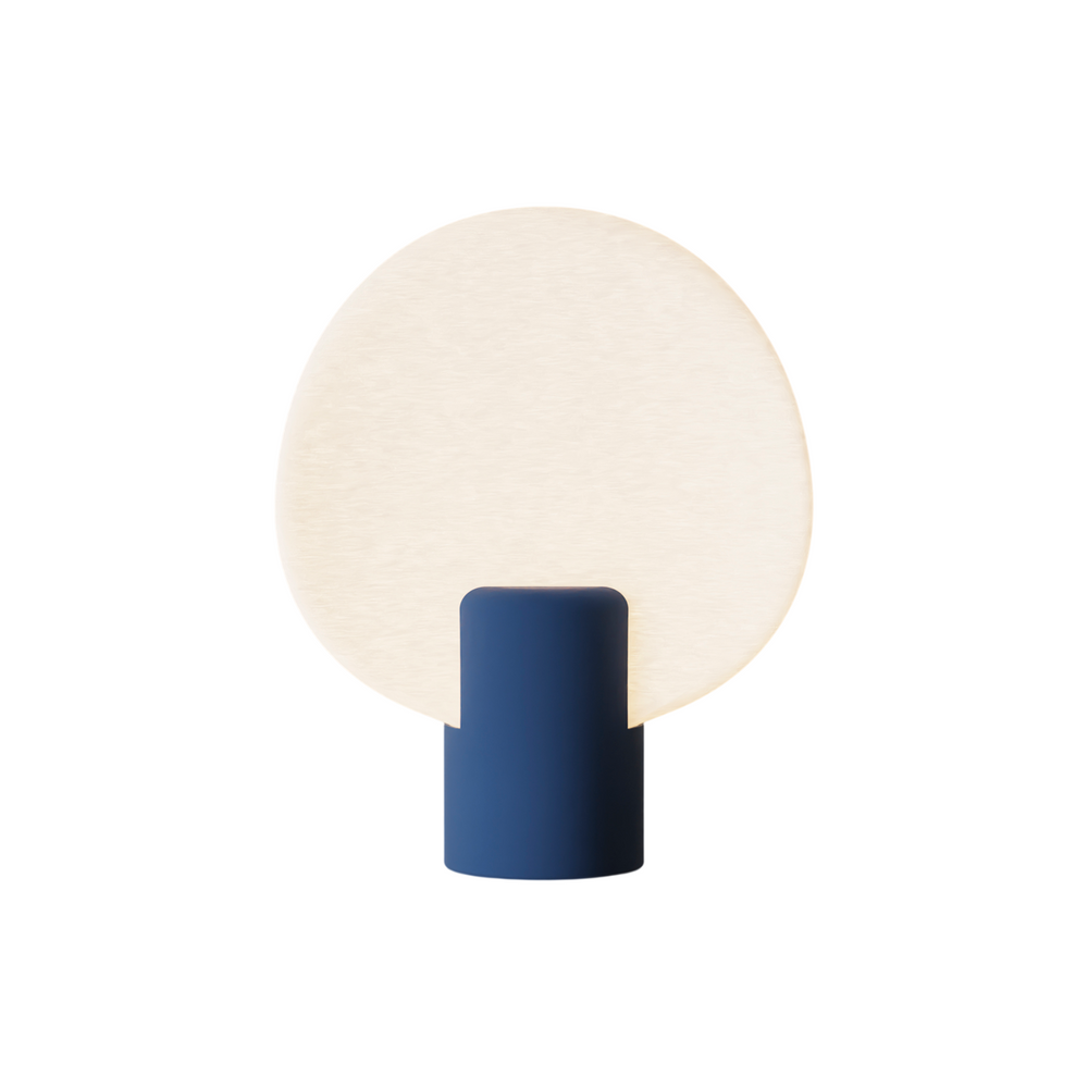 Pavone LED Table Lamp