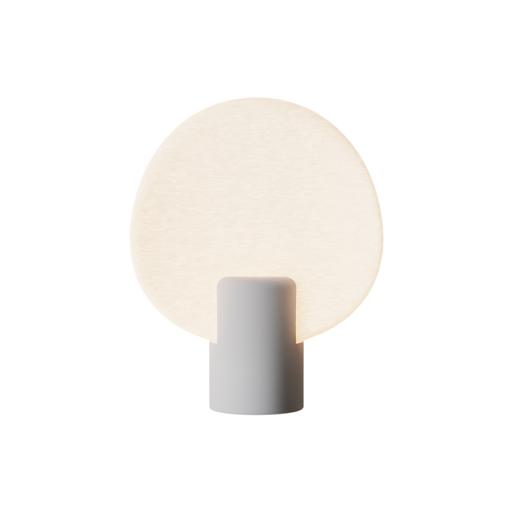 Pavone LED Table Lamp