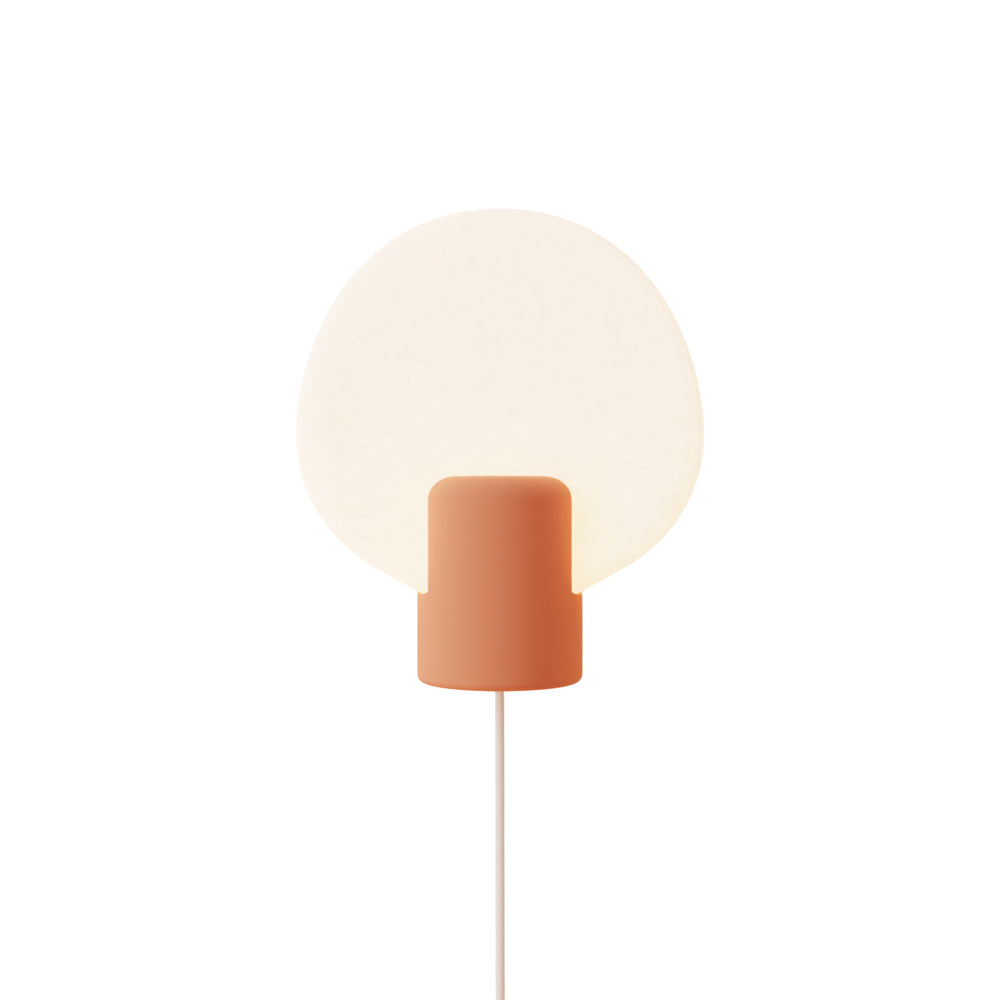 Pavone LED Wall Sconce