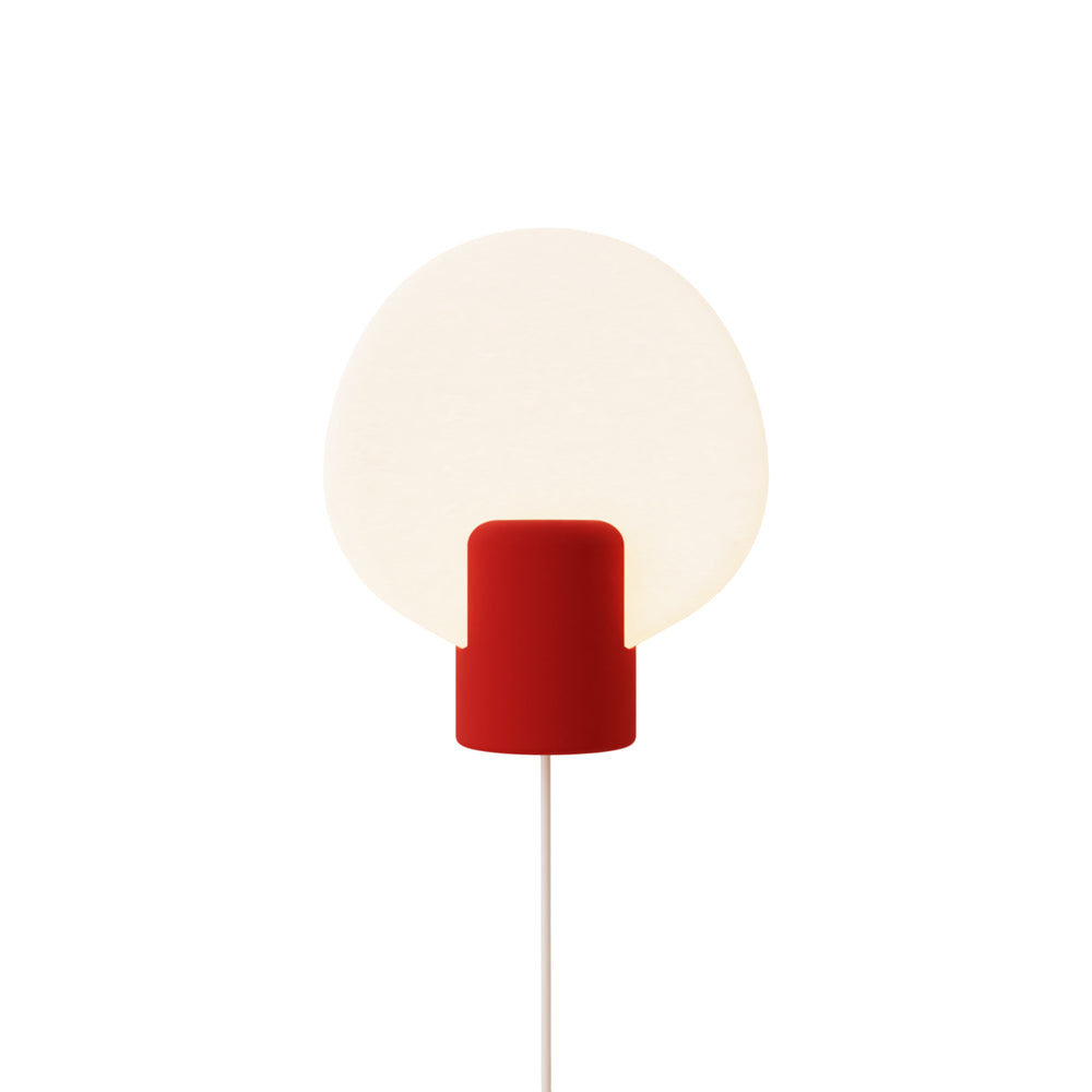 Pavone LED Wall Sconce