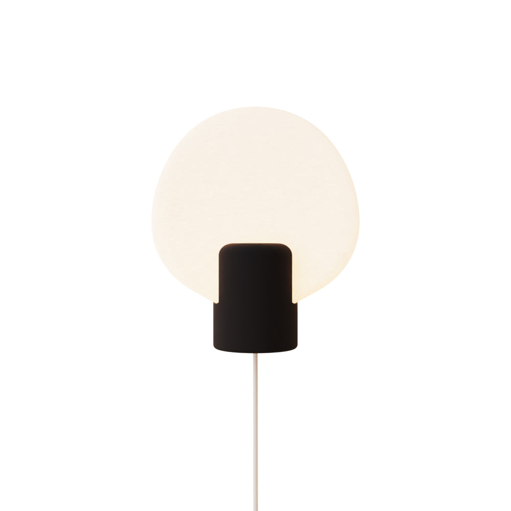 Pavone LED Wall Sconce