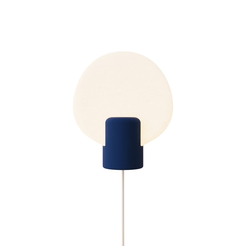 Pavone LED Wall Sconce