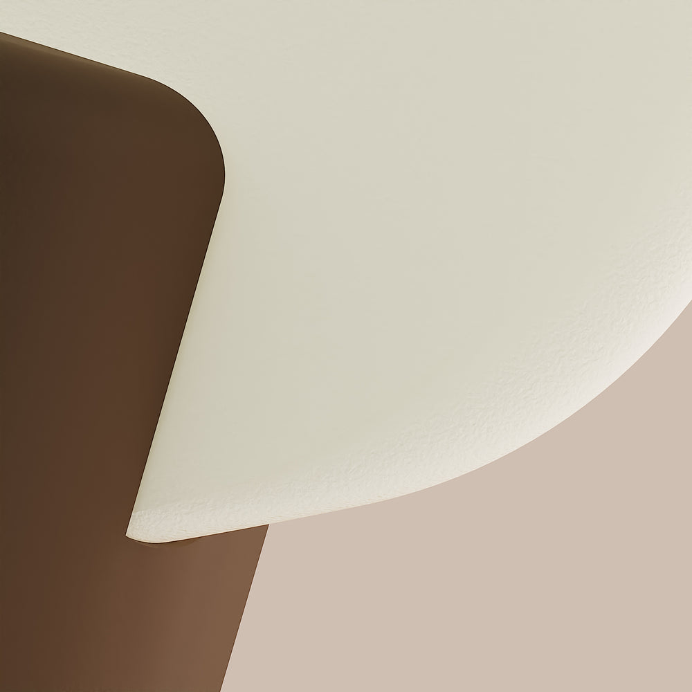 Pavone LED Wall Sconce