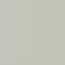 Pendulum LED Pendant Light  option Meadow