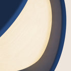 Pendulum LED Pendant Light