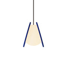 Pendulum LED Pendant Light