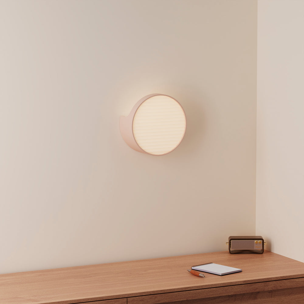 Premiere LED Wall Sconce