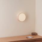 Premiere LED Wall Sconce