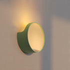 Premiere LED Wall Sconce