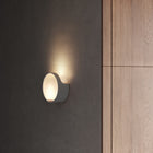 Premiere LED Wall Sconce