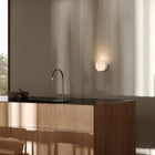 Premiere LED Wall Sconce