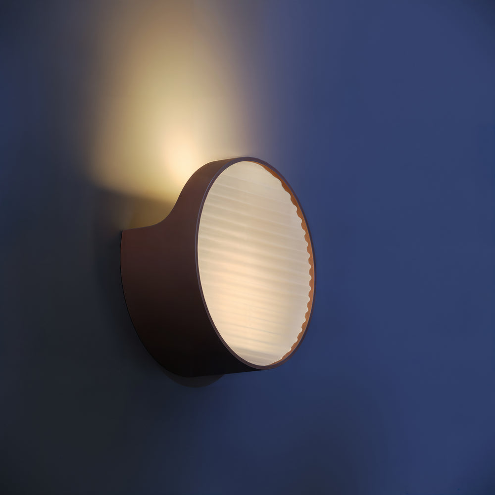 Premiere LED Wall Sconce