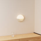 Proton LED Wall Sconce