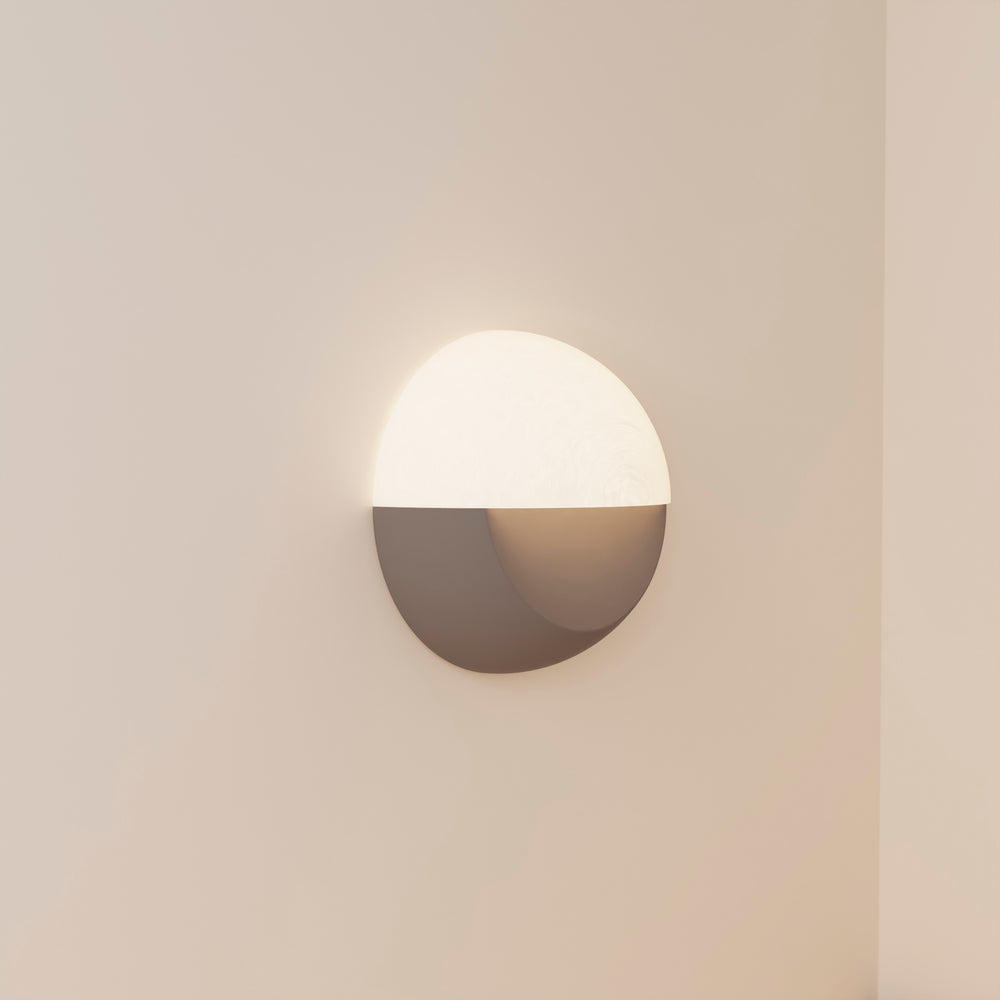 Proton LED Wall Sconce