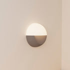 Proton LED Wall Sconce