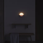 Proton LED Wall Sconce
