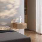 Smoothly LED Table Lamp