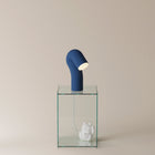 Smoothly LED Table Lamp