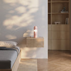 Smoothly LED Table Lamp