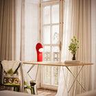 Smoothly LED Table Lamp