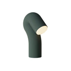 Smoothly LED Table Lamp