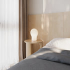 Squish LED Table Lamp