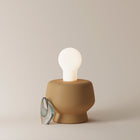 Squish LED Table Lamp