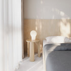 Squish LED Table Lamp