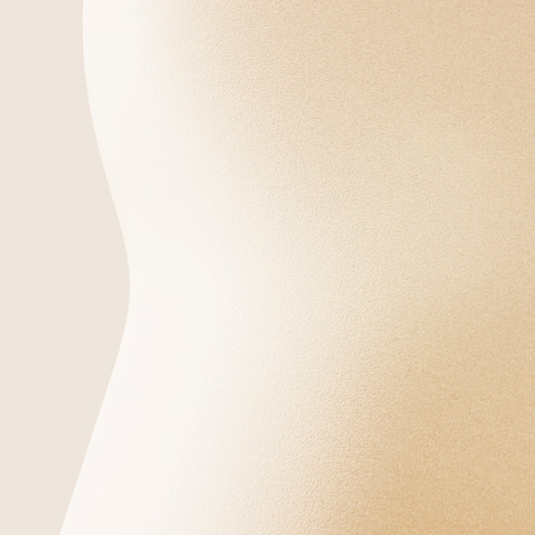 Squish LED Table Lamp