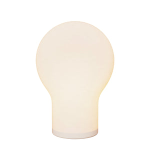 Squish LED Table Lamp