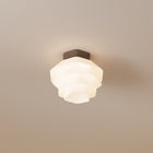 Strata LED Flush Mount