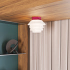 Strata LED Flush Mount