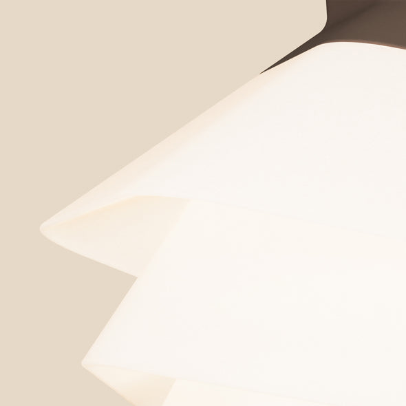 Strata LED Flush Mount