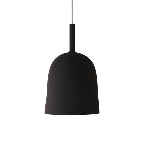 Vessel LED Pendant Light